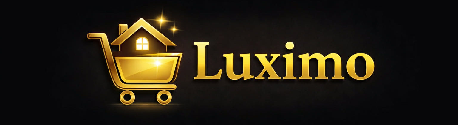 Luximo