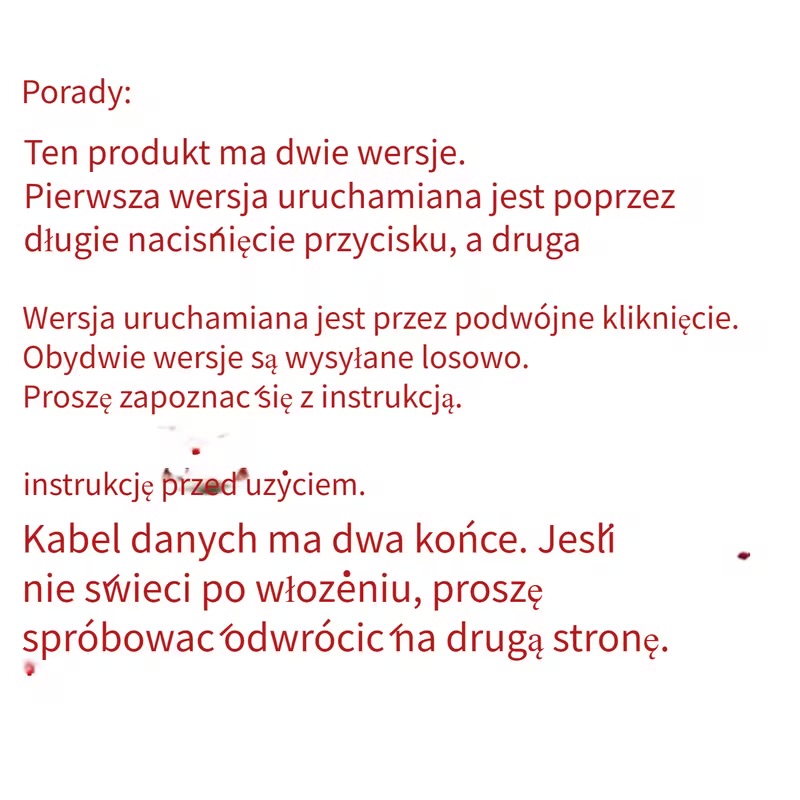 Odświeżacz powietrza do lodówki neutralizator zapachów USB oczyszczacz powietrza do szafek - obrazek 4